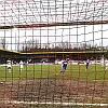 20.12.2014 VfB Stuttgart U23 - FC Rot-Weiss Erfurt 2-2_46